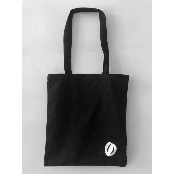 SEED TOTE White Background 1