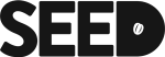 brand logo large